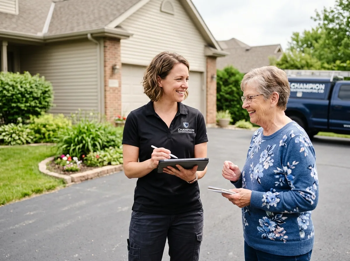 Basement Waterproofing East Durham, NY FAQs